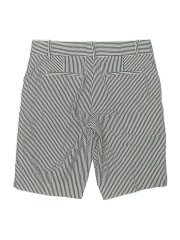 Ann Taylor Shorts (view 2)