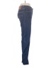 Levi's 100% Cotton Chevron-herringbone Blue Jeans Size 29 waist - photo 4
