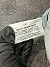 Gloria Vanderbilt Blue Jeans Size 14 - photo 5
