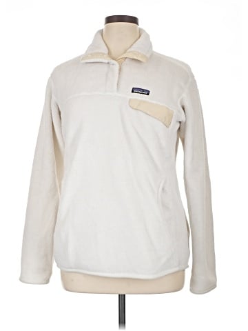 Patagonia Fleece (view 1)