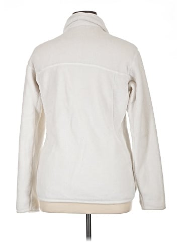 Patagonia Fleece (view 2)