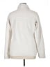 Patagonia 100% Polyester Ivory Fleece Size XL - photo 2