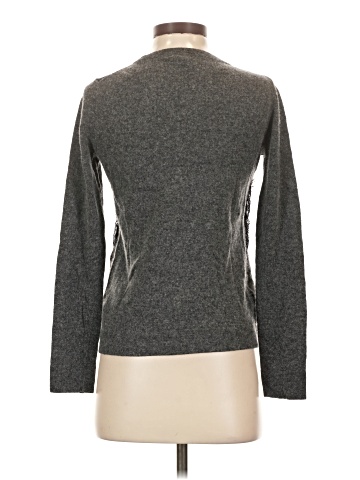 J.Crew Factory Store Pullover Sweater (view 2)