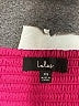 Lulus Pink Tank Top Size XS - photo 7