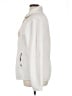 Patagonia 100% Polyester Ivory Fleece Size XL - photo 5