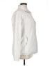 Patagonia 100% Polyester Ivory Fleece Size XL - photo 4