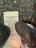 Lucky Brand Blue Jeans Size 6 - photo 8