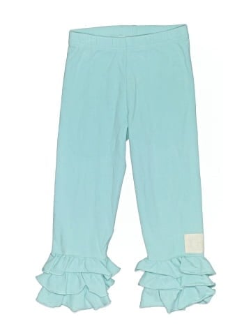 Swanky Baby Vintage Casual Pants (view 1)