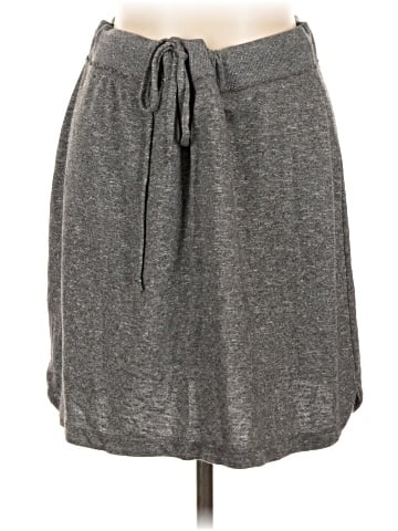 Caslon Casual Skirt (view 1)