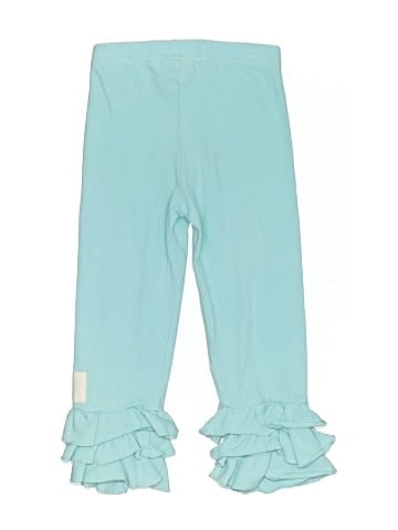 Swanky Baby Vintage Casual Pants (view 2)