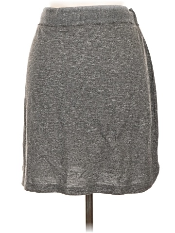 Caslon Casual Skirt (view 2)