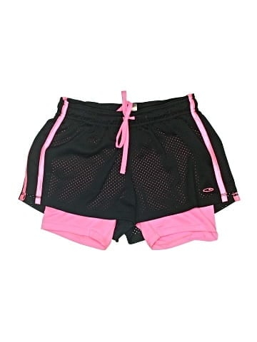 C9 By Champion Athletic Shorts (view 1)