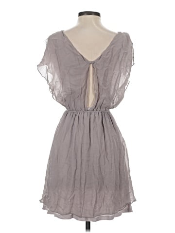 Alice + Olivia Casual Dress (view 2)
