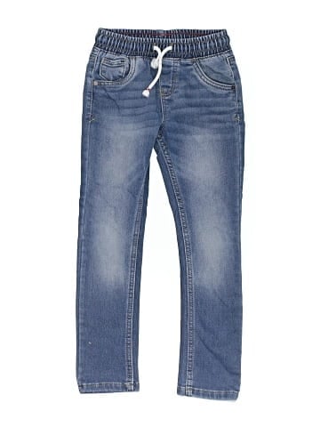 Cat & Jack Jeans (view 1)