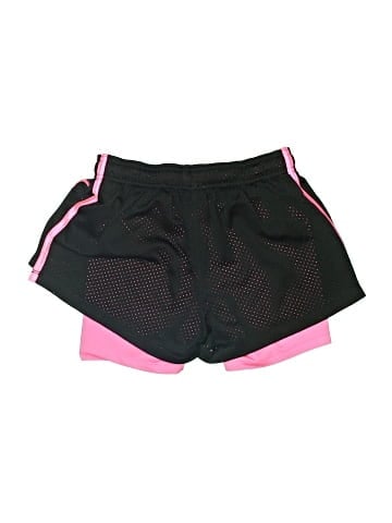 C9 By Champion Athletic Shorts (view 2)