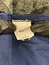 Mossimo Blue Swimsuit Bottoms Size S - photo 3