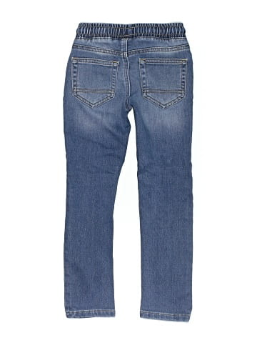 Cat & Jack Jeans (view 2)