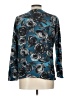 Pendleton Blue Cardigan Size L - photo 2