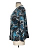 Pendleton Blue Cardigan Size L - photo 5