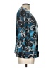 Pendleton Blue Cardigan Size L - photo 4