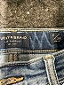 Lucky Brand Blue Jeans Size 6 - photo 7