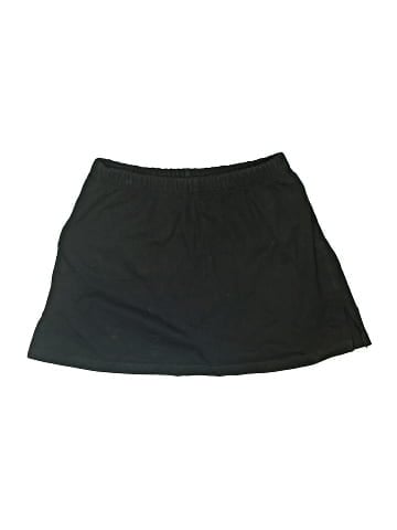 Chasse Skort (view 1)