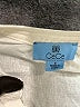 CeCe Ivory Short Sleeve Blouse Size S - photo 7