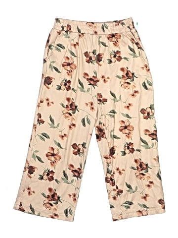 BAILEY'S BLOSSOMS Casual Pants (view 1)