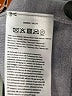 Halston Gray Pullover Sweater Size M - photo 8