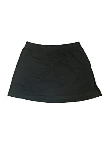 Chasse Skort (view 2)