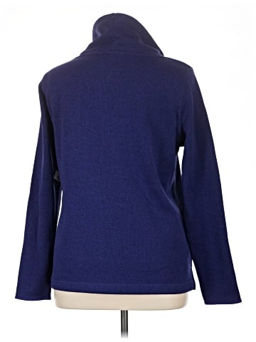 Eddie Bauer Pullover Hoodie (view 2)