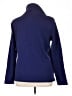 Eddie Bauer 100% Polyester Blue Pullover Hoodie Size XL - photo 2
