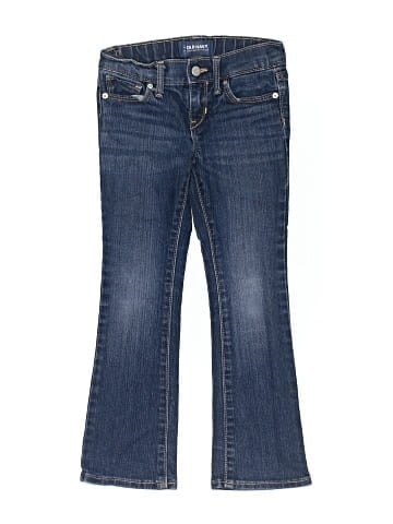 Old Navy Jeans (view 1)