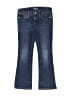 Old Navy Blue Jeans Size 5 - photo 1
