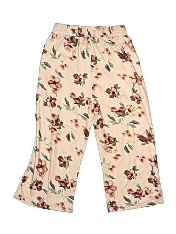 BAILEY'S BLOSSOMS Casual Pants (view 2)