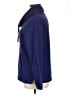 Eddie Bauer 100% Polyester Blue Pullover Hoodie Size XL - photo 5