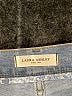 Laura Ashley Blue Jeans Size 14 - photo 4