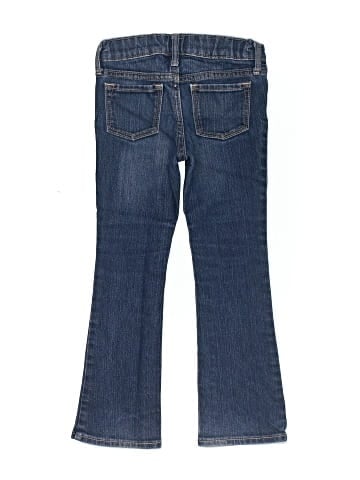 Old Navy Jeans (view 2)