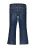 Old Navy Blue Jeans Size 5 - photo 2