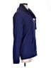 Eddie Bauer 100% Polyester Blue Pullover Hoodie Size XL - photo 4