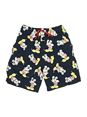 Disney Board Shorts (view 1)
