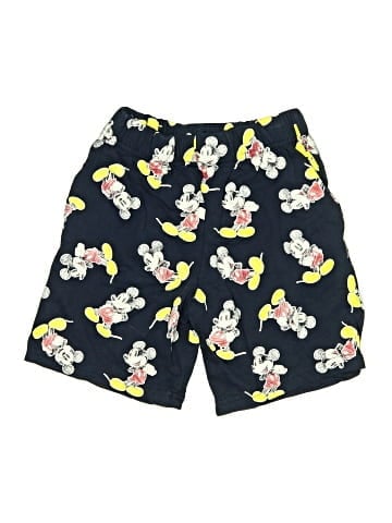 Disney Board Shorts (view 2)