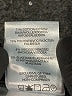 Silver Jeans Co. Hearts Blue Jeans Size 28 waist - photo 8