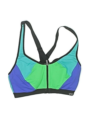 Victoria's Secret Swimsuit Top (view 1)