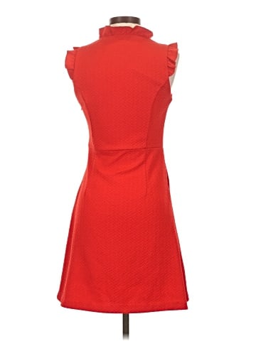 THML Cocktail Dress (view 2)