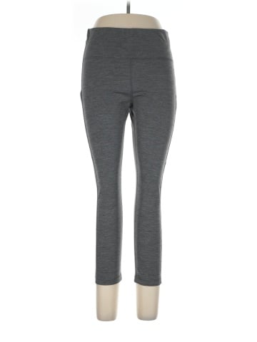 Athleta Active Pants (view 1)