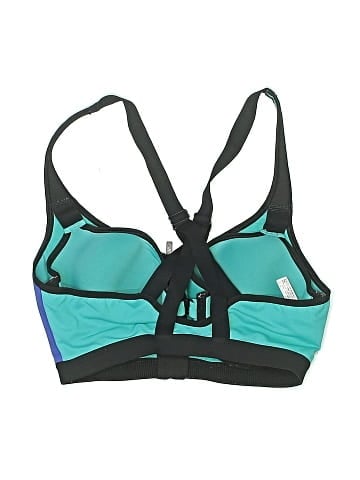 Victoria's Secret Swimsuit Top (view 2)