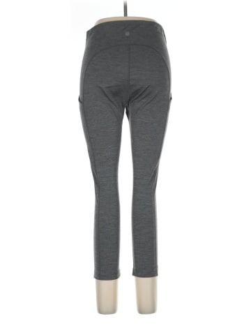 Athleta Active Pants (view 2)