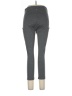 Athleta Gray Active Pants Size L (tall) - photo 2
