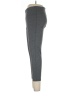 Athleta Gray Active Pants Size L (tall) - photo 5